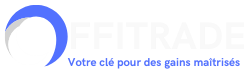 Offitrade Logo